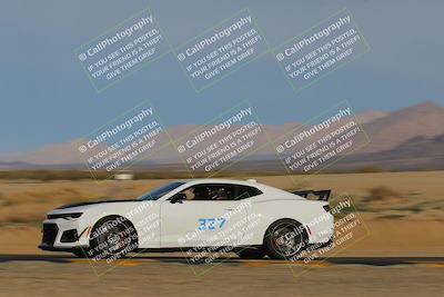 media/Jan-08-2023-SCCA SD (Sun) [[8f6a5b9391]]/Advanced Group/Session 1 (Turn 10)/